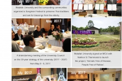 wu-2017eng-29-8-61_Page_86