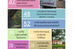 annual-wu2017-28-02-61_Page_07