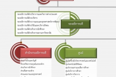 annual-wu2017-28-02-61_Page_08