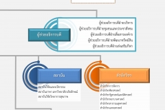 annual-wu2017-28-02-61_Page_09