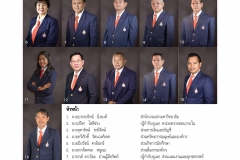 annual-wu2017-28-02-61_Page_19