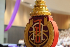 annual-wu2017-28-02-61_Page_20