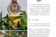 annual-wu2017-28-02-61_Page_24