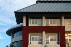 annual-wu2017-28-02-61_Page_27