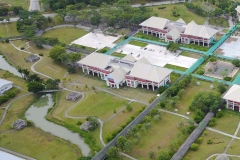 annual-wu2017-28-02-61_Page_36