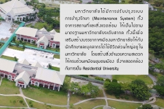 annual-wu2017-28-02-61_Page_37