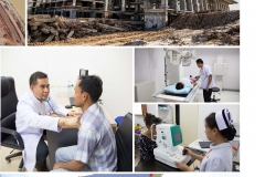 annual-wu2017-28-02-61_Page_41