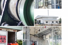 annual-wu2017-28-02-61_Page_47