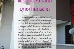 annual-wu2017-28-02-61_Page_52