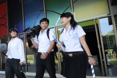 annual-wu2017-28-02-61_Page_53