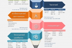 annual-wu2017-28-02-61_Page_54