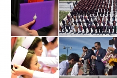 annual-wu2017-28-02-61_Page_58