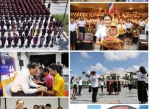 annual-wu2017-28-02-61_Page_59