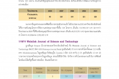 annual-wu2017-28-02-61_Page_66