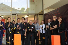 annual-wu2017-28-02-61_Page_79