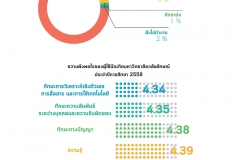 annual-wu2017-28-02-61_Page_90