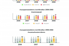 annual-wu2017-28-02-61_Page_91