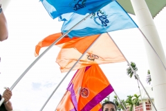 annual-wu2017-28-02-61_Page_95