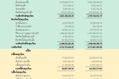 annual-wu2017-28-02-61_Page_96