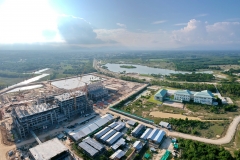 DCIM/PANORAMA/100_0043/DJI