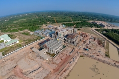 DCIM/PANORAMA/100_0046/DJI