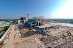 DCIM/PANORAMA/100_0054/DJI