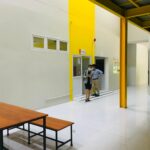 ดูศูนย์ปฏิบัติการอาหารวลัย 04