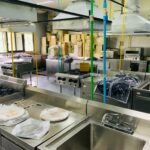 ดูศูนย์ปฏิบัติการอาหารวลัย 05