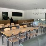 ดูศูนย์ปฏิบัติการอาหารวลัย 06