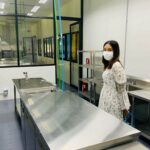 ดูศูนย์ปฏิบัติการอาหารวลัย 08