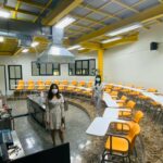 ดูศูนย์ปฏิบัติการอาหารวลัย 02