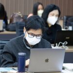 ประชุมติดตามผลการดำเนินงานประจำปีงบประมาณ 2565 ครั้งที่ 1 12