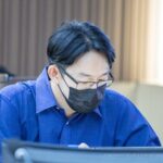 ประชุมติดตามผลการดำเนินงานประจำปีงบประมาณ 2565 ครั้งที่ 1 23