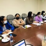 ประชุมส่วนแผนงานและยุทธศาสตร์02