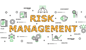 Risk Management_icon