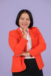 กันลภัชณ์ พันเจริญ