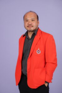 คุณชาญชัย 2