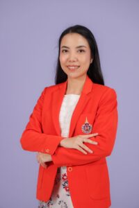 ธัญญมน
