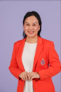 ดร.ศศิรัศม์ ประสาทแก้ว